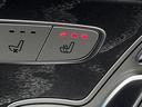 ＣＬＳ２２０ｄ　スポーツ　エクスクルーシブパッケージ　ガラススライディングルーフ　レーダーセーフティパッケージ　アダプティブハイビームアシストプラス　マルチビームＬＥＤヘッドランプ　ナッパ革シート　全席シートヒーター　ベンチレーション　全方位カメラ（56枚目）