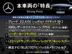 本車両の主な特徴をまとめました。上記の他にもお伝えしきれない魅力がございます。是非お気軽にお問い合わせ下さい。 3