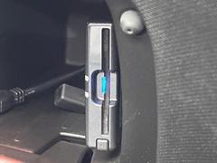 ●ＥＴＣ車載器（アンテナ分離型音声案内タイプ）：お引き渡し時には再セットアップを実施後、お渡しいたします。マイレージ登録に関してもお気軽にスタッフまでお尋ねください。 7