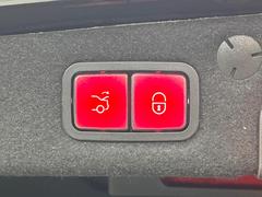 ưꥢȡ󥿥åǥꥢȤγĤǤʪʤɤξ꤬ɤäƤ֤Ǥñ˳ĤǤǽǤ 7