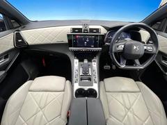 ֥͢롼߸˿󣲡桪ηŹ᡼ּ鷺ҲΤǡʤ˥ԥåΤ֤ĤϤǤޤϤ䤤碌 2