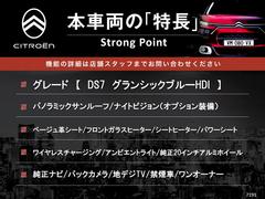 ܼξμħޤȤޤ嵭¾ˤ⤪ʤ̥Ϥޤ󤪵ڤˤ䤤碌 3