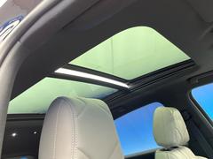 롼աäפδ롼դ夵Ƥޤ줿ʿڤʳˤ⡢ζñ˴ǤƲŬǤ 4