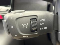 졼롼ȥ롧μ֤ȤμִֵΥˤȤĤġ®٤ǼưԤƤ뼡Υ롼ȥ롪˹®ƻϩ伫ưƻϩǻѤʵǽǤ 5