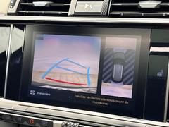 ɥ饤դХå顧԰¤֤⤳ǰ¿ɥ饤դʤΤǶսǤ֤饯饯Ǥ 6