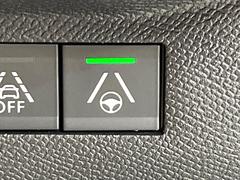 졼󥭡ԥ󥰥ȡԼΰæ򶵤Ƥ뵡ǽԻˡޤ鳰Ƥ뤳Ȥ򥫥餬Τȡƥ󥰤ưƥɥ饤С˷ٹ𤷤ޤ 7