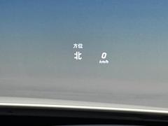 إåɥåץǥץ쥤ߤ®٤ԾǥɽǱžΥ饹ơž桢򤺤餵ɬפʾǧǤΤǤȤäƤǰ¿ 4