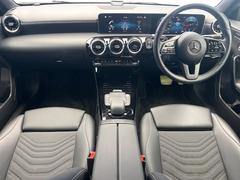 ֥͢롼߸˿󣲡桪ηŹ᡼ּ鷺ҲΤǡʤ˥ԥåΤ֤ĤϤǤޤϤ䤤碌 2