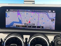 ʥӡδΤʥӤϡ鴶ФƤޤǥǽ⽼¤ƤޤΤǡžڤޤ 4