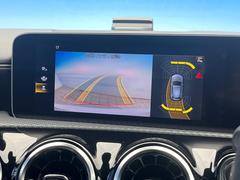 ɥ饤դХå顧԰¤֤⤳ǰ¿ɥ饤դʤΤǶսǤ֤饯饯Ǥ 5