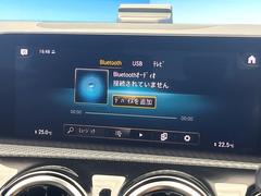 £衧Υޡȥեʤɤ³ϥ󥺥ե꡼ä׾촶ߥ塼å򤪳ڤߤޤ̵³ǤΤѤ路⤢ޤ 6