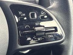 졼롼ȥ롧μ֤ȤμִֵΥˤȤĤġ®٤ǼưԤƤ뼡Υ롼ȥ롪˹®ƻϩ伫ưƻϩǻѤʵǽǤ 7