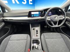 ֥͢롼߸˿󣲡桪ηŹ᡼ּ鷺ҲΤǡʤ˥ԥåΤ֤ĤϤǤޤϤ䤤碌 2