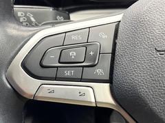 졼롼ȥ롧μ֤ȤμִֵΥˤȤĤġ®٤ǼưԤƤ뼡Υ롼ȥ롪˹®ƻϩ伫ưƻϩǻѤʵǽǤ 4