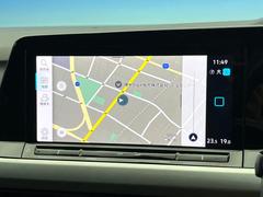 ʥӡδΤʥӤϡ鴶ФƤޤǥǽ⽼¤ƤޤΤǡžڤޤ 5