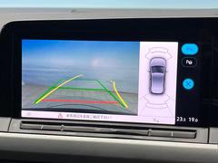 ɥ饤դХå顧԰¤֤⤳ǰ¿ɥ饤դʤΤǶսǤ֤饯饯Ǥ 6