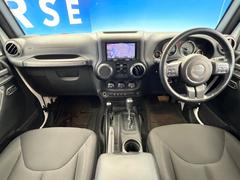 ֥͢롼߸˿󣲡桪ηŹ᡼ּ鷺ҲΤǡʤ˥ԥåΤ֤ĤϤǤޤϤ䤤碌 2