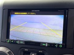 ɥ饤դХå顧԰¤֤⤳ǰ¿ɥ饤դʤΤǶսǤ֤饯饯Ǥ 5