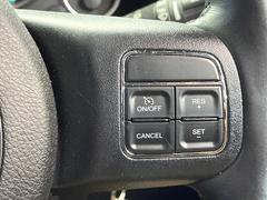 ȥ롼ȥ롧®ƻϩ伫ưƻϩˤơ®ҤǽȤʤʵǽǤĹΥưκݤǤˤˤȤޤ 6