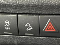 ҥ륢ȥȥ롧ξ̤Ť֤ˤϸ줿Ǥ͡ϩƻʤɤβǤ⥹ԡɤ®˥ȥ뤷Ƥޤ 7