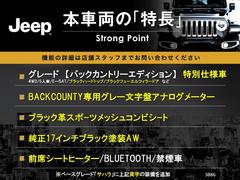 ܼξμħޤȤޤ嵭¾ˤ⤪ʤ̥Ϥޤ󤪵ڤˤ䤤碌 3