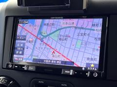 ӣĥʥӡϥǥǥǽ¤ΥʥӤǡžڤʤޤʥӸ򴹤䤹åȤ⤢ޤΤǡʥӵǽ԰¤̤ 4