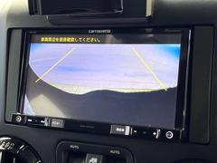 ɥ饤դХå顧԰¤֤⤳ǰ¿ɥ饤դʤΤǶսǤ֤饯饯Ǥ 5