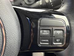 ȥ롼ȥ롧®ƻϩ伫ưƻϩˤơ®ҤǽȤʤʵǽǤĹΥưκݤǤˤˤȤޤ 6