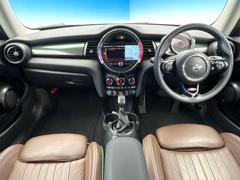 ֥͢롼߸˿󣲡桪ηŹ᡼ּ鷺ҲΤǡʤ˥ԥåΤ֤ĤϤǤޤϤ䤤碌 2