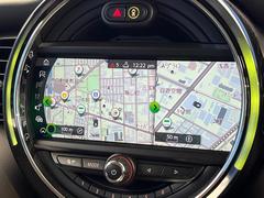 ʥӡδΤʥӤϡ鴶ФƤޤǥǽ⽼¤ƤޤΤǡžڤޤ 4