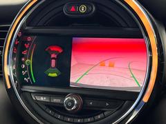 ɥ饤դХå顧԰¤֤⤳ǰ¿ɥ饤դʤΤǶսǤ֤饯饯Ǥ 5