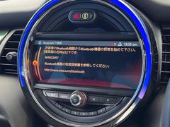 £衧Υޡȥեʤɤ³ϥ󥺥ե꡼ä׾촶ߥ塼å򤪳ڤߤޤ̵³ǤΤѤ路⤢ޤ 6