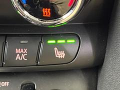 եȥȥҡƥ󥰡žʡʶ˻ʳĴ᤬ǽʥȥҡƤޤ鷺ŬˤѤޤ 7