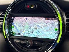 ʥӡδΤʥӤϡ鴶ФƤޤǥǽ⽼¤ƤޤΤǡžڤޤ 4