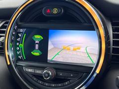 ɥ饤դХå顧԰¤֤⤳ǰ¿ɥ饤դʤΤǶսǤ֤饯饯Ǥ 5