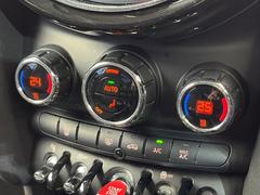 ǥ奢륪ȥ󡧱žʡʤ줾ǲ꤬ǽΩȥɸƤޤ 7