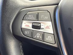 졼롼ȥ롧μ֤ȤμִֵΥˤȤĤġ®٤ǼưԤƤ뼡Υ롼ȥ롪˹®ƻϩ伫ưƻϩǻѤʵǽǤ 4