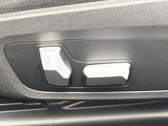 ѥȡȰ֤Ρؤ⤿Ρȳ٤ĴǽȤʤޤưΥȤ⡢٤䤫꤬ǤΤݥȤǤ 7