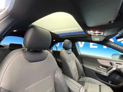 롼աäפδ롼դ夵Ƥޤ줿ʿڤʳˤ⡢ζñ˴ǤƲŬǤ 4