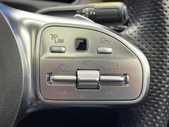 ǥȥ˥åץ饹Իԡٳ®ƻϩʤɤԻˡƥ쥪ޥѡѥȥ졼󥵡ˤꡢ֤ǧ®٤˱ִֵΥݻ뼡Υ륳 6