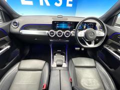 ֥͢롼߸˿󣲡桪ηŹ᡼ּ鷺ҲΤǡʤ˥ԥåΤ֤ĤϤǤޤϤ䤤碌 2