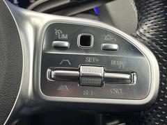 ǥȥ˥åץ饹Իԡٳ®ƻϩʤɤԻˡƥ쥪ޥѡѥȥ졼󥵡ˤꡢ֤ǧ®٤˱ִֵΥݻ뼡Υ륳 4