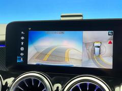 ѥΥߥåӥ塼˥ѤΥˤꡢ夫鸫褦ʻǣ٥ޤμϤǧ뤳ȤǤޤʬǧ䤹Ǥڤ֤֤⥹ࡼ˹Ԥޤ 5