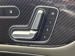 ꡼դѥȡʤ˹碌ȥݥ󤬣ĤޤϿǽեѥȤĴڡߤΥȥݥǡȥ쥹ʤɥ饤֤򤪳ڤߤ 6