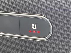 եȥȥҡƥ󥰡žʡʶ˻ʳĴ᤬ǽʥȥҡƤޤ鷺ŬˤѤޤ 7