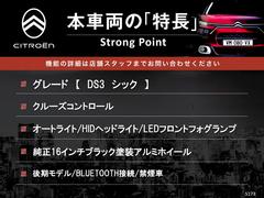 ܼξμħޤȤޤ嵭¾ˤ⤪ʤ̥Ϥޤ󤪵ڤˤ䤤碌 2