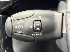 ȥ롼ȥ롧®ƻϩ伫ưƻϩˤơ®ҤǽȤʤʵǽǤĹΥưκݤǤˤˤȤޤ 3