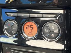 ȥ󡧺Ŭʲ٤ݤĤ褦˥ȤĴǽǤ 4