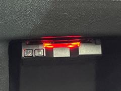 ţԣüֺܴʥƥʬΥ⥿סˡϤˤϺƥåȥåפ»ܸ塢Ϥޤޥ졼Ͽ˴ؤƤ⤪ڤ˥åդޤǤҤͤ 5