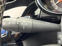 󥫡С񻺼֤Ȥϵդκ¦֤륦󥫡С 6